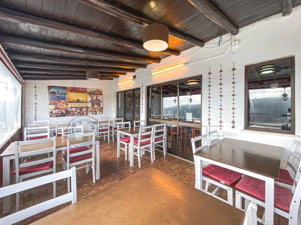 Moradia T3 para Venda em Budens Foto 32