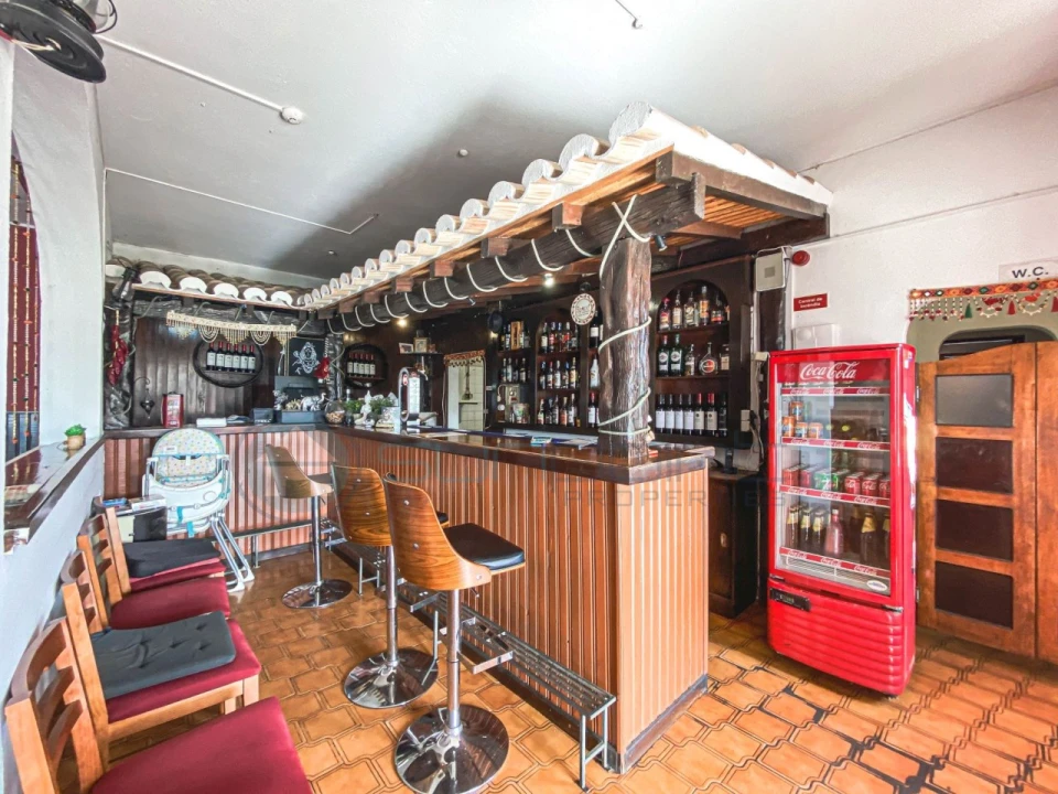 Moradia T3 para Venda em Budens Foto 34