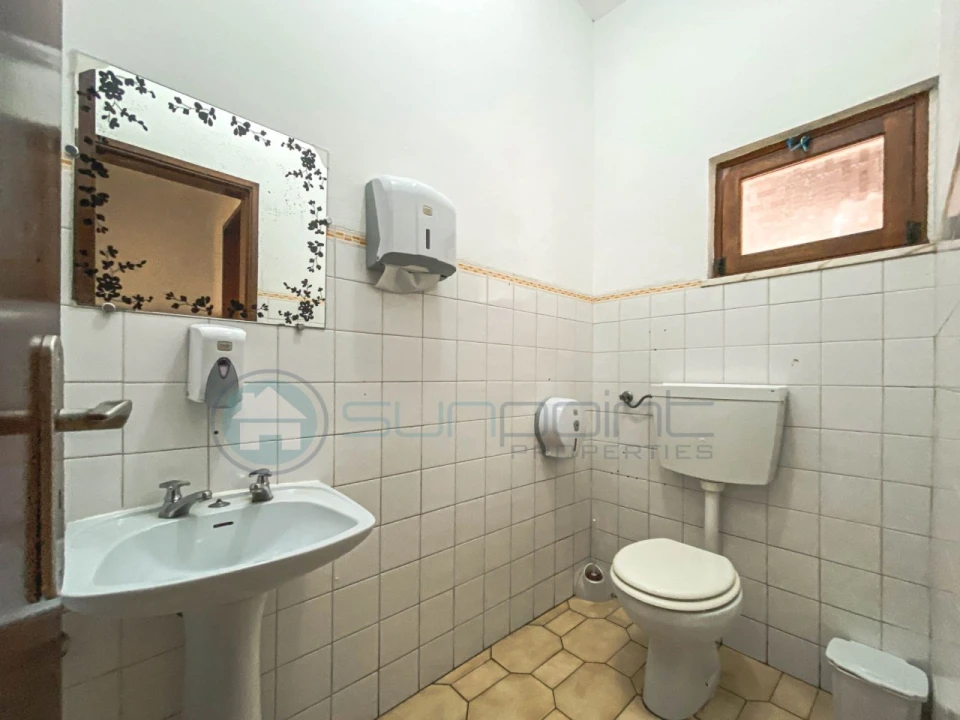 Moradia T3 para Venda em Budens Foto 37