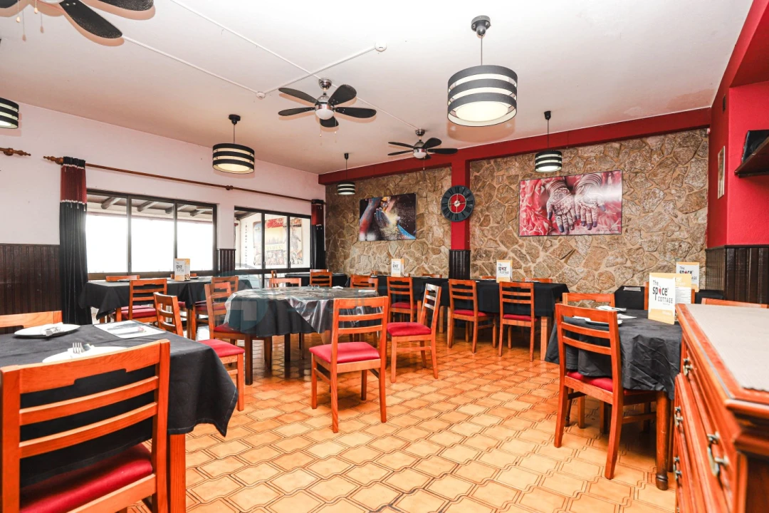 Moradia T3 para Venda em Budens Foto 6