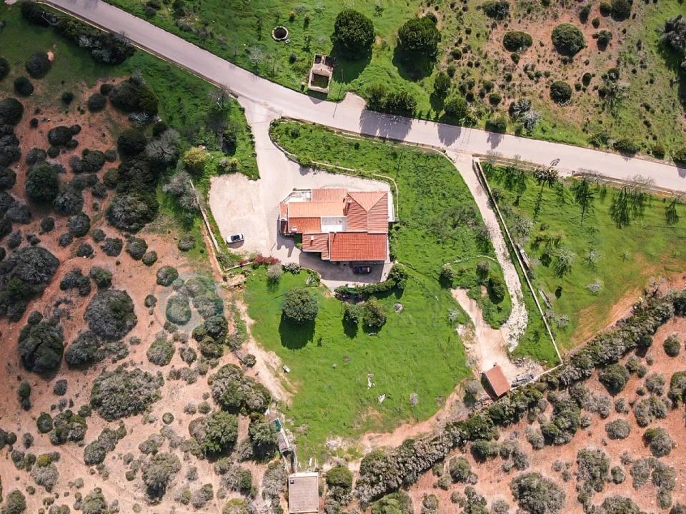 Moradia T3 para Venda em Budens Foto 7