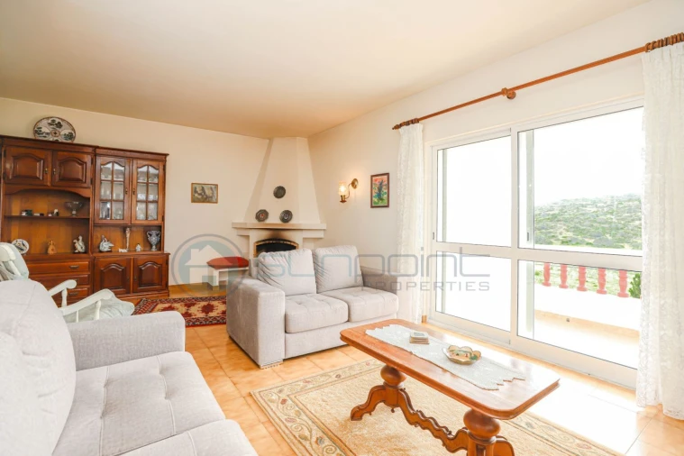 Moradia T3 para Venda em Budens Foto 9