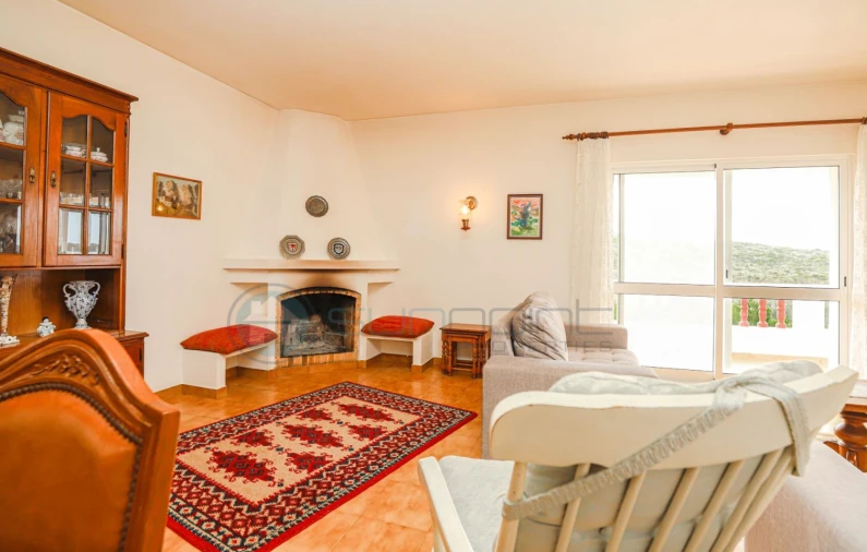 Moradia T3 para Venda em Budens Foto 11