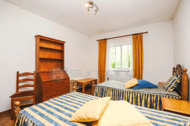 Moradia T3 para Venda em Budens Foto 20