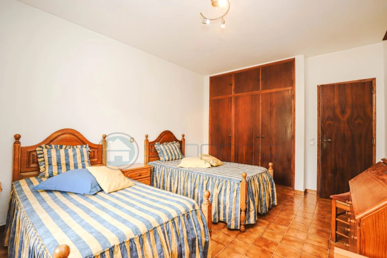 Moradia T3 para Venda em Budens Foto 19