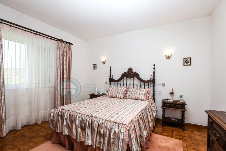 Moradia T3 para Venda em Budens Foto 21