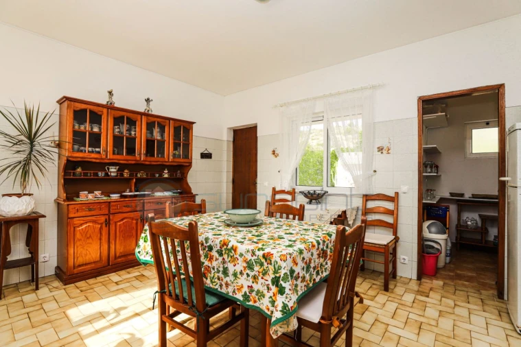 Moradia T3 para Venda em Budens Foto 15