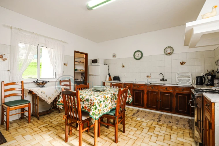 Moradia T3 para Venda em Budens Foto 14