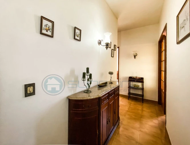 Moradia T3 para Venda em Budens Foto 18