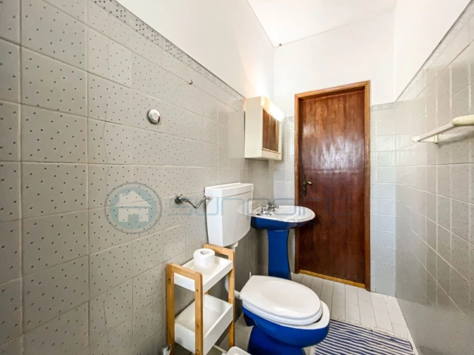 Moradia T3 para Venda em Budens Foto 28