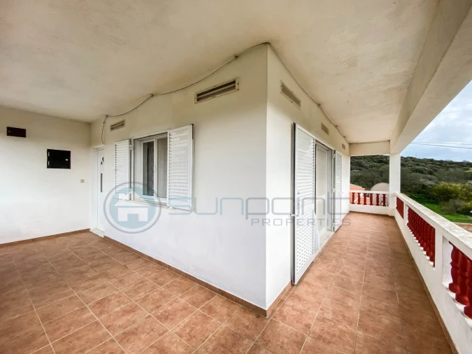 Moradia T3 para Venda em Budens Foto 12