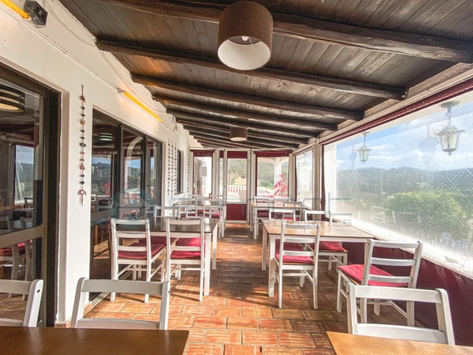 Moradia T3 para Venda em Budens Foto 33