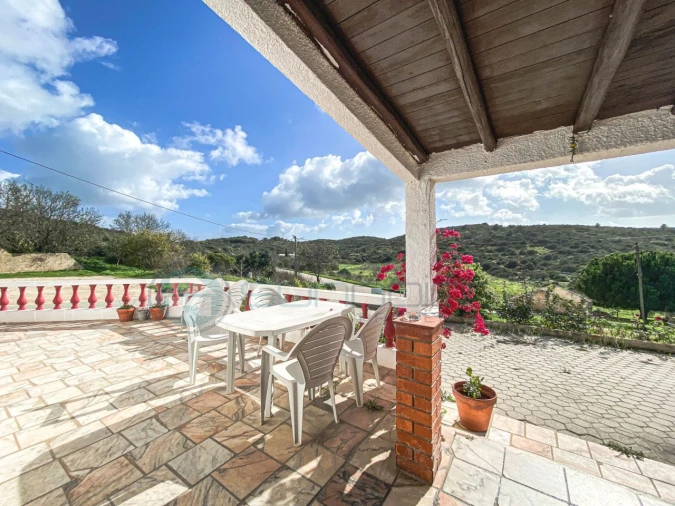 Moradia T3 para Venda em Budens Foto 31