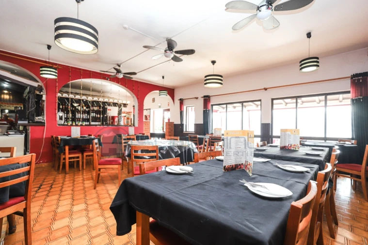 Moradia T3 para Venda em Budens Foto 35