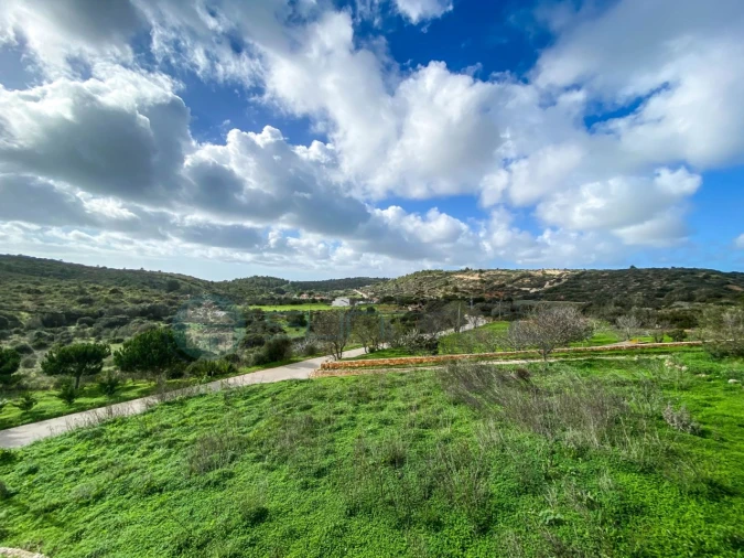 Moradia T3 para Venda em Budens Foto 38