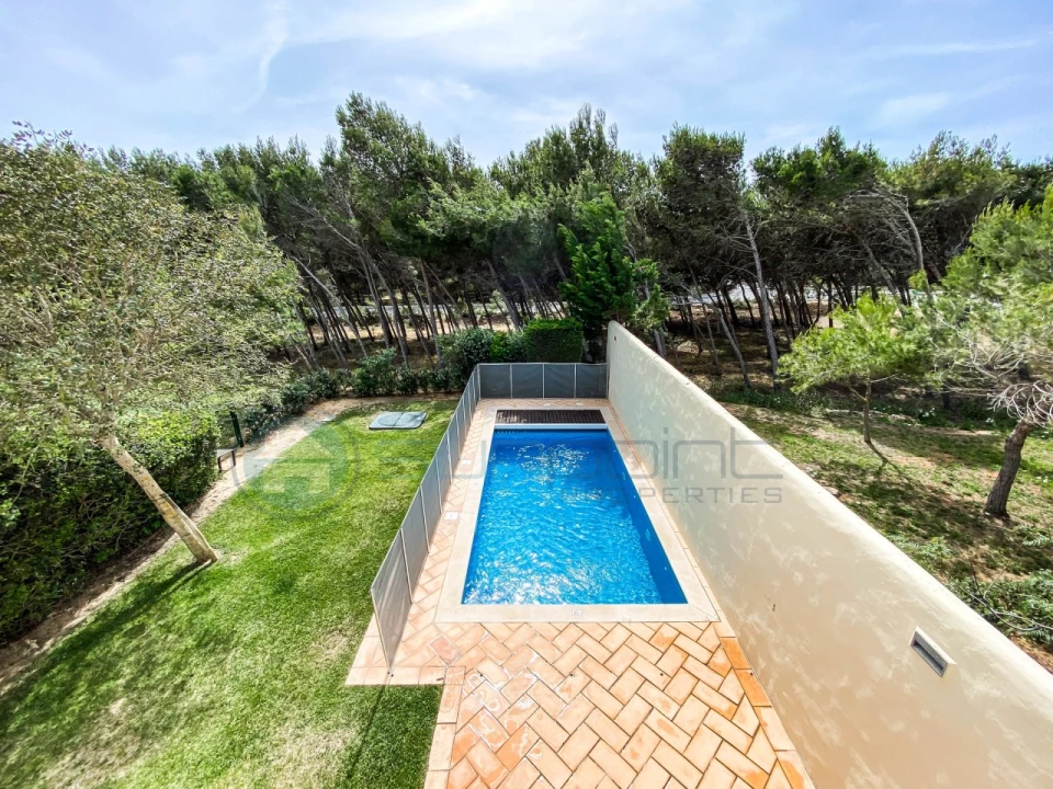 Moradia T3 para Venda em Vila de Sagres Foto 25