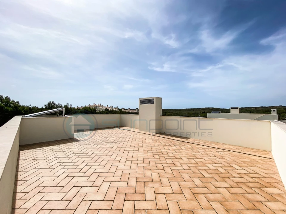 Moradia T3 para Venda em Vila de Sagres Foto 28