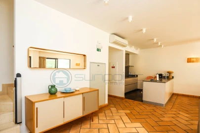 Moradia T3 para Venda em Vila de Sagres