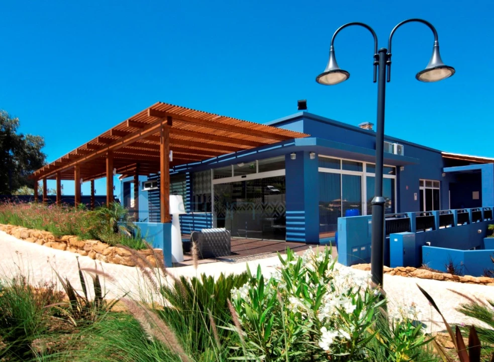 Loja para Venda em Luz Foto 17