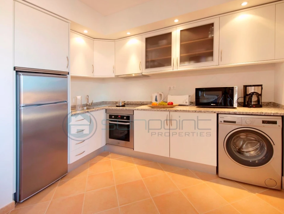 Loja para Venda em Luz Foto 12