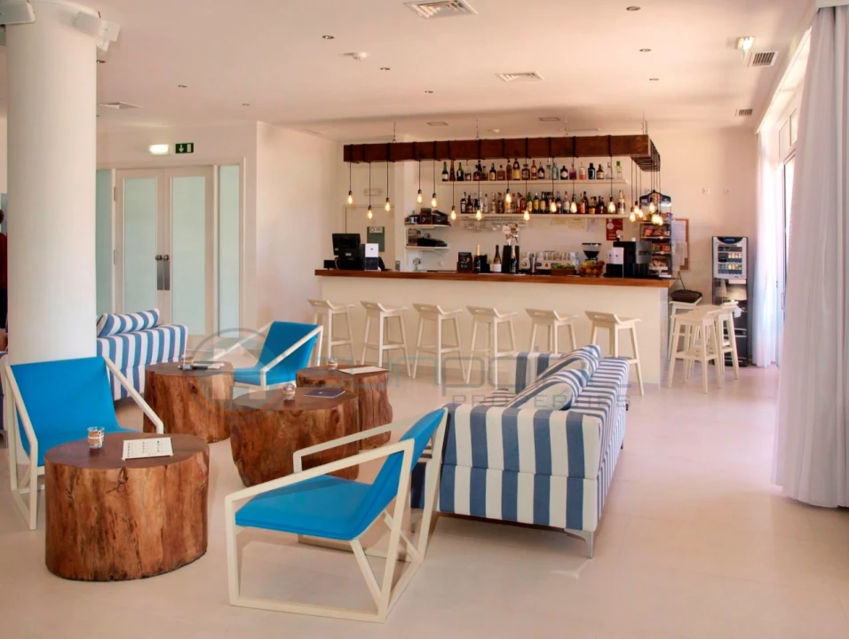 Loja para Venda em Luz Foto 8