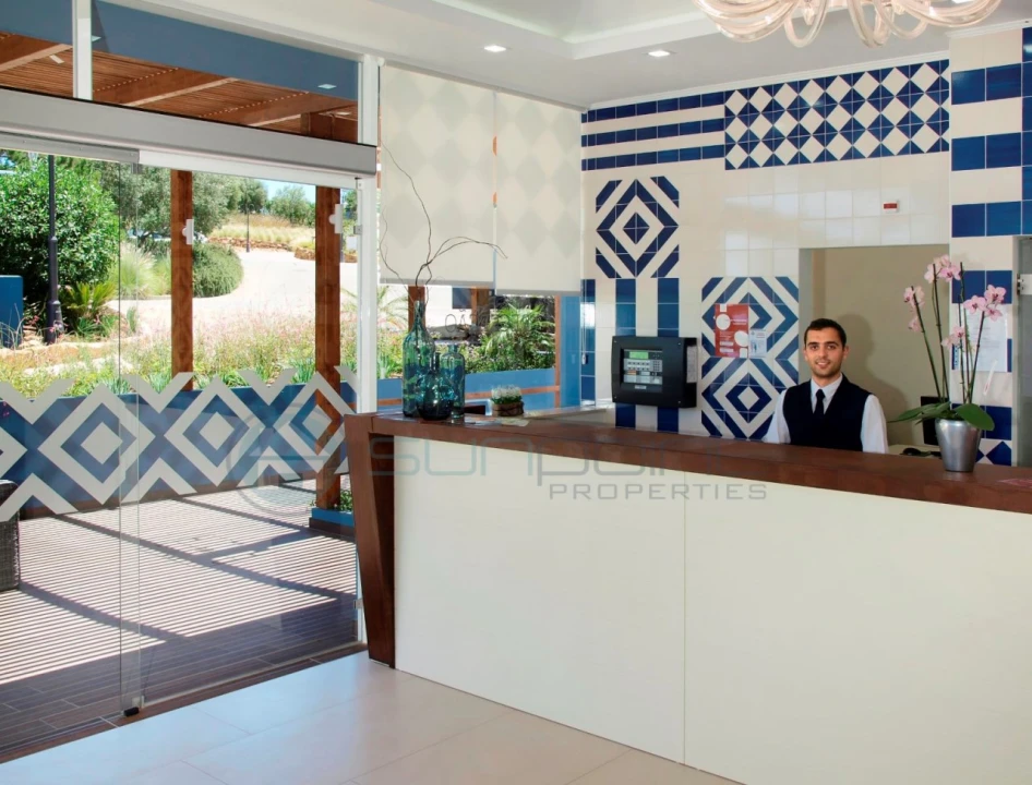 Loja para Venda em Luz Foto 24