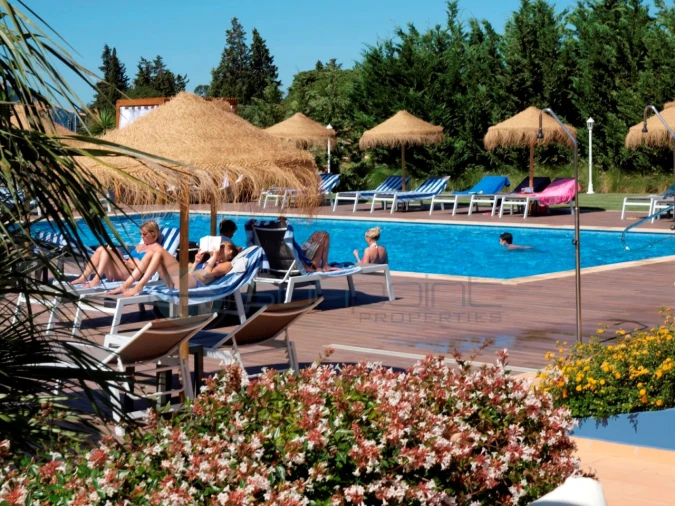 Loja para Venda em Luz Foto 22