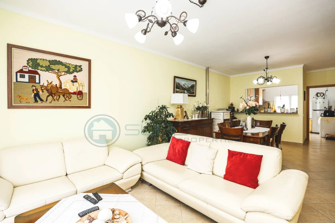 Moradia T3 para Venda em Aljezur Foto 7