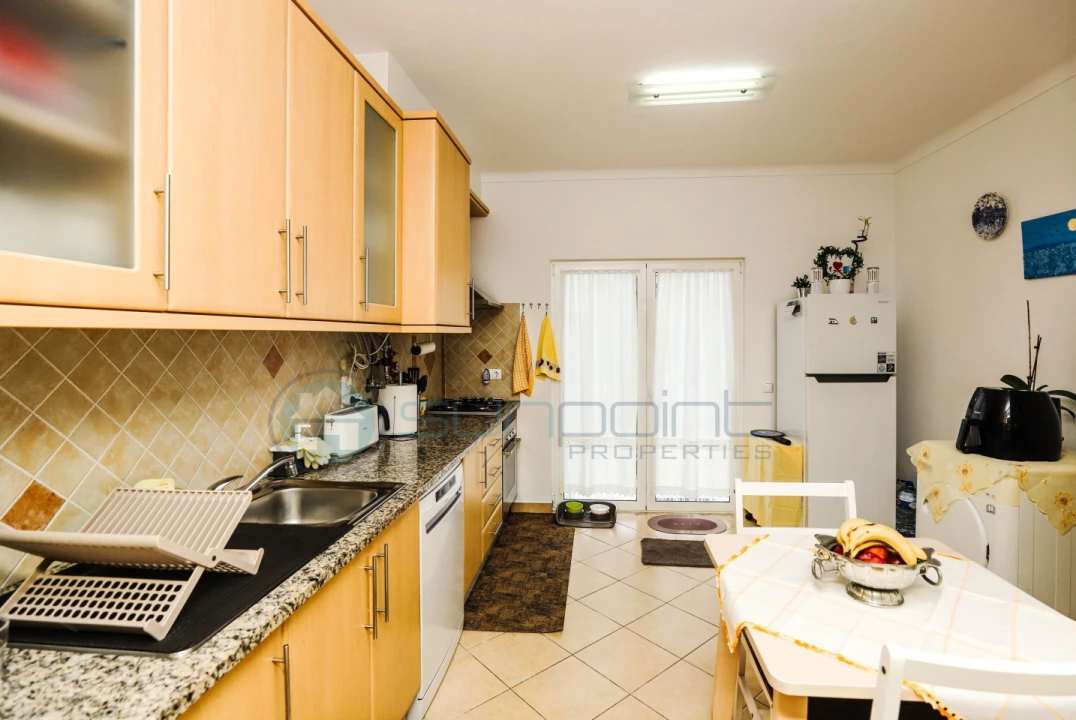 Moradia T3 para Venda em Aljezur Foto 10