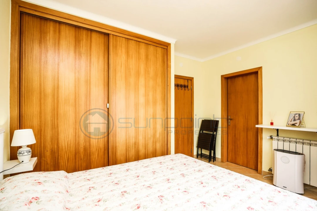 Moradia T3 para Venda em Aljezur Foto 13