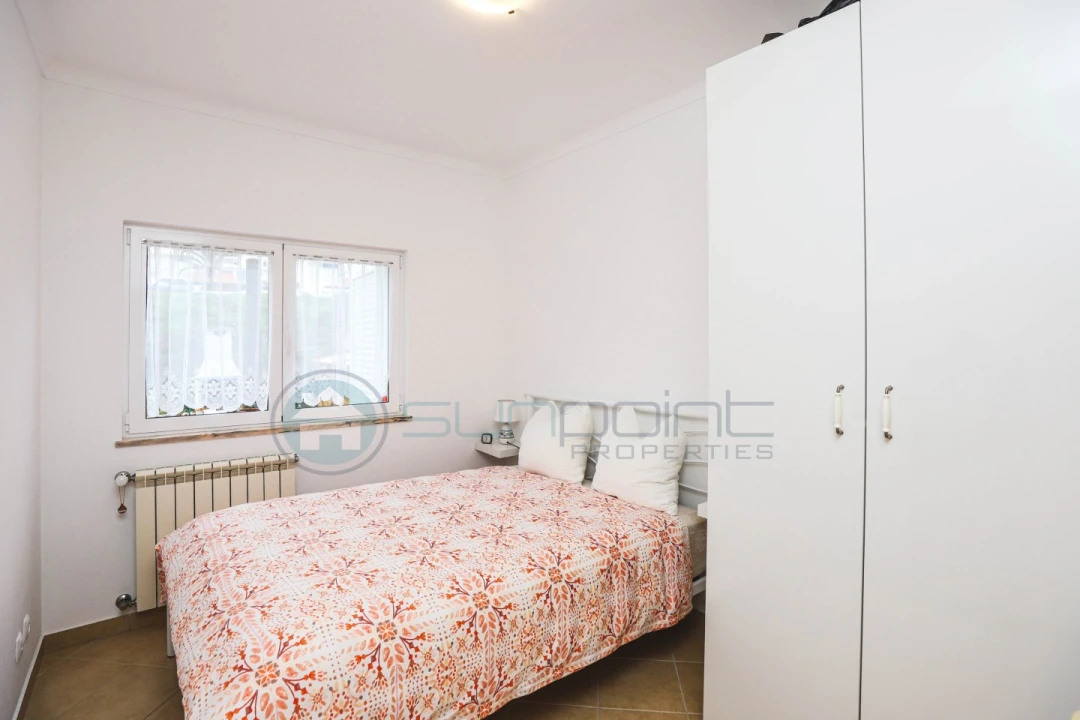 Moradia T3 para Venda em Aljezur Foto 23