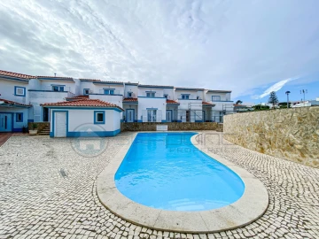 Moradia T3 para Venda em Aljezur