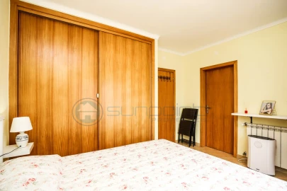 Moradia T3 para Venda em Aljezur