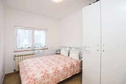 Moradia T3 para Venda em Aljezur