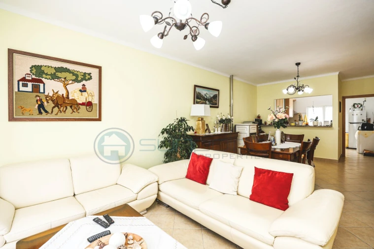 Moradia T3 para Venda em Aljezur Foto 7