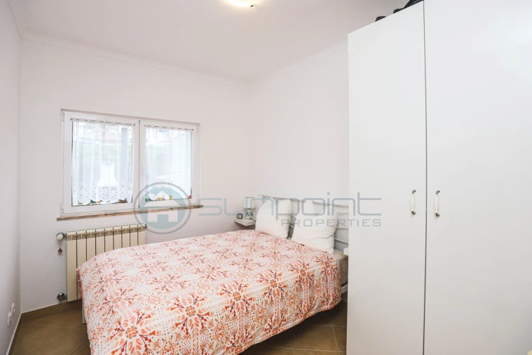 Moradia T3 para Venda em Aljezur Foto 23