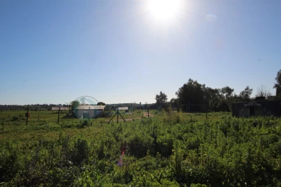 Moradia T6 para Venda em Odiaxere