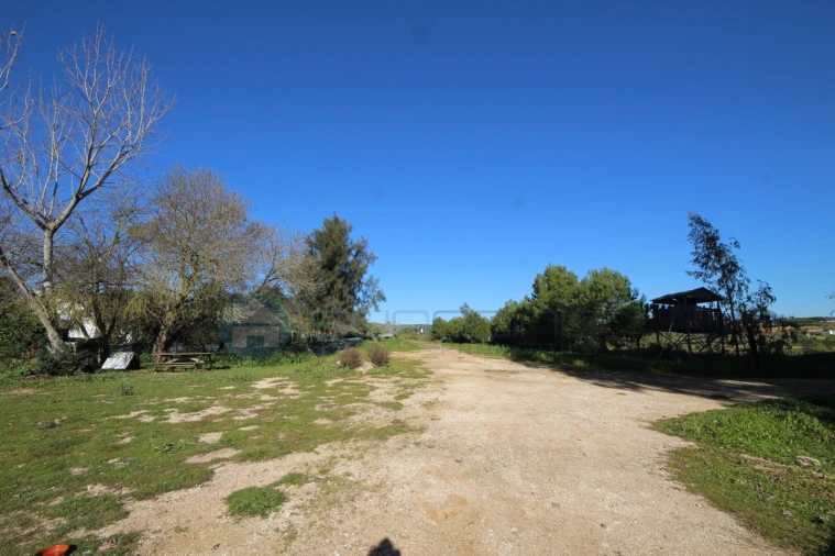 Moradia T6 para Venda em Odiaxere Foto 6