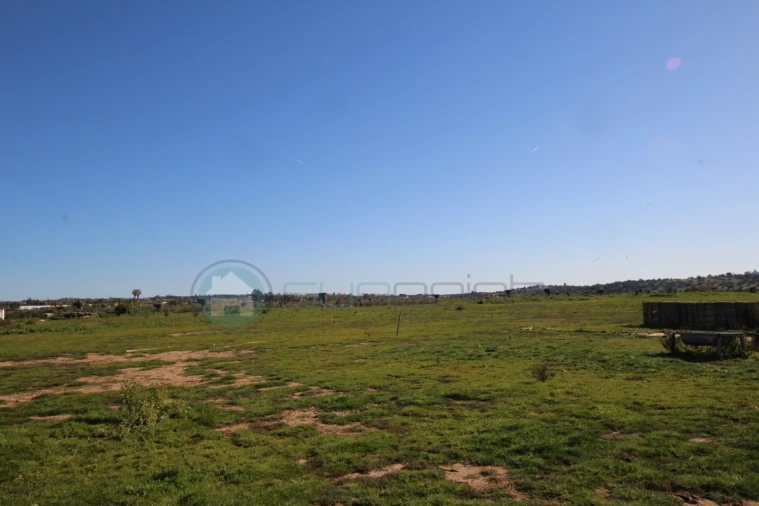 Moradia T6 para Venda em Odiaxere Foto 16