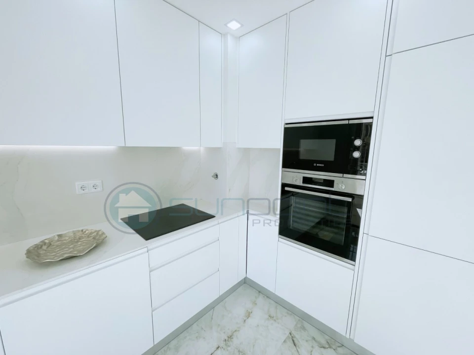 Apartamento T2 para Venda em Lagos (São Sebastião e Santa Maria) Foto 12