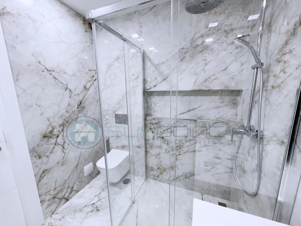 Apartamento T2 para Venda em Lagos (São Sebastião e Santa Maria) Foto 19