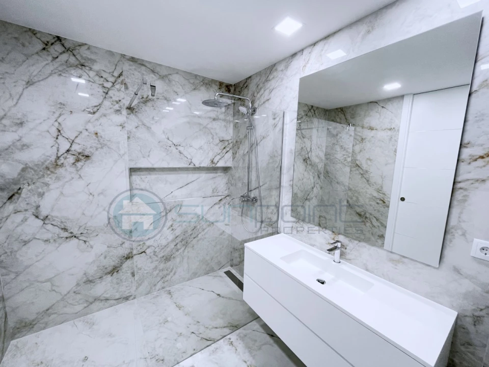 Apartamento T2 para Venda em Lagos (São Sebastião e Santa Maria) Foto 23