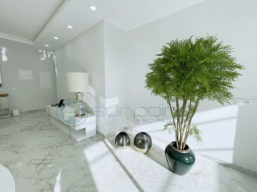 Apartamento T2 para Venda em Lagos (São Sebastião e Santa Maria)