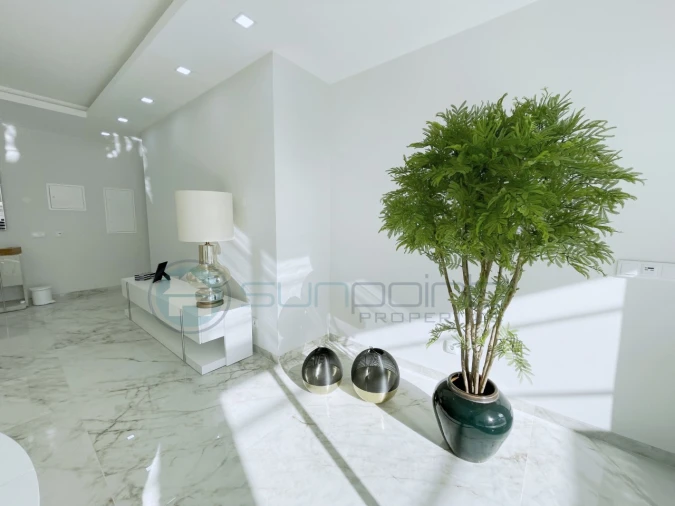 Apartamento T2 para Venda em Lagos (São Sebastião e Santa Maria) Foto 11