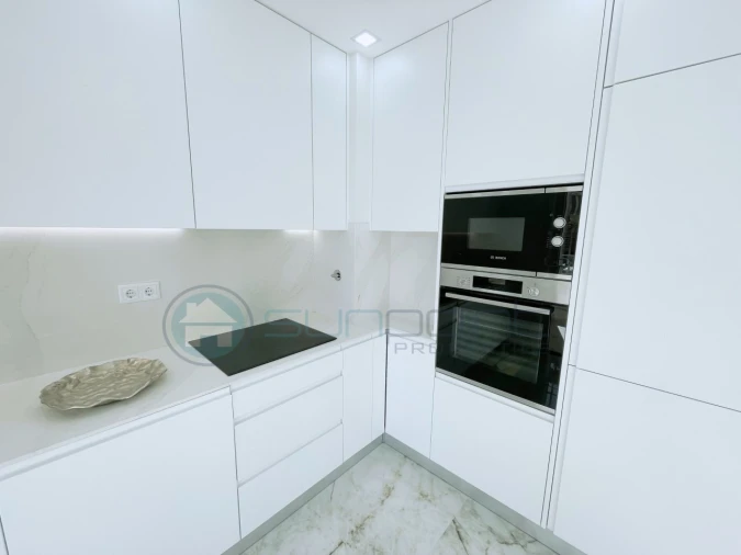 Apartamento T2 para Venda em Lagos (São Sebastião e Santa Maria) Foto 12