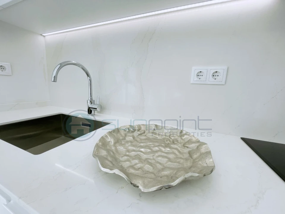 Apartamento T3 para Venda em Lagos (São Sebastião e Santa Maria) Foto 12