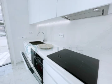 Apartamento T3 para Venda em Lagos (São Sebastião e Santa Maria)