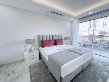 Apartamento T3 para Venda em Lagos (São Sebastião e Santa Maria)