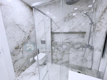 Apartamento T3 para Venda em Lagos (São Sebastião e Santa Maria)