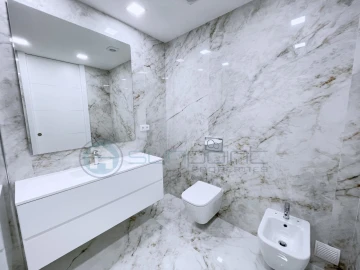 Apartamento T3 para Venda em Lagos (São Sebastião e Santa Maria)